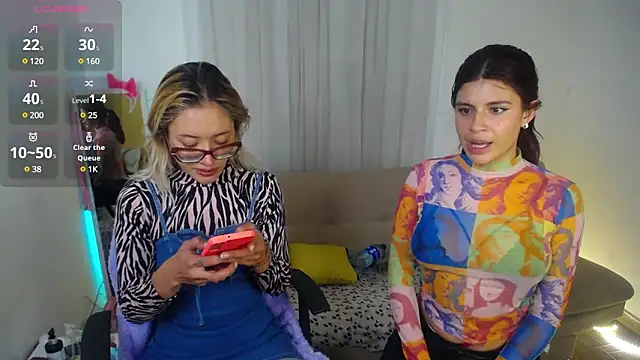 911Calling online show from January 2025 07:29:02 PM