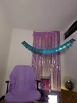 911Calling online show from February 2025 11:24:01 PM