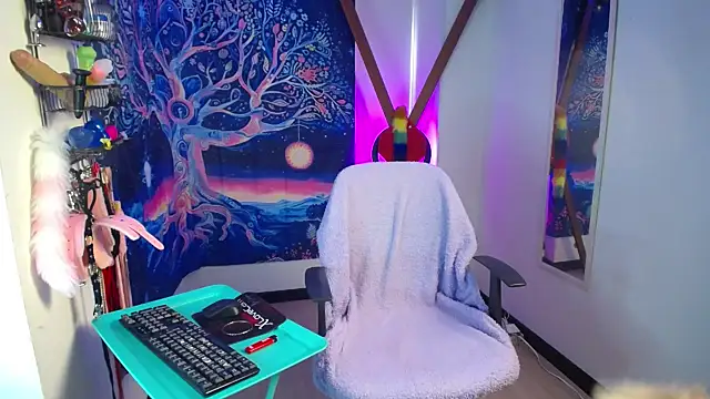 911Calling online show from November 2025 07:49:02 PM