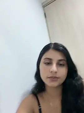 Luu Princess online show from March 2026 05:24:02 AM