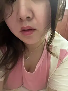 Angie 88 online show from March 2025 09:10:02 AM