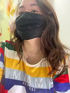 Angie 88 online show from March 2025 02:57:02 AM