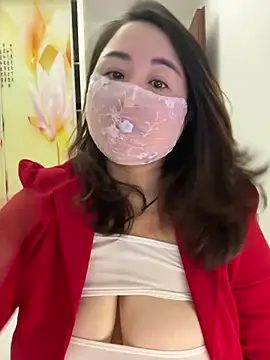 Angie 88 online show from December 2025 12:41:01 AM