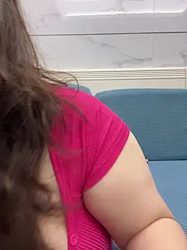 Angie 88 online show from March 2026 03:55:01 AM