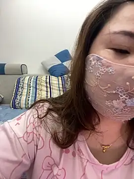 Angie 88 online show from May 2026 11:55:01 PM