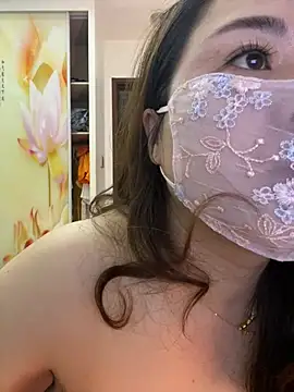 Angie 88 online show from May 2026 11:06:02 PM