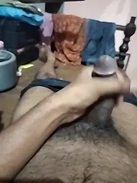 tamil horny09 online show from October 2025 12:46:01 PM