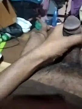 tamil horny09 online show from October 2025 05:12:01 PM