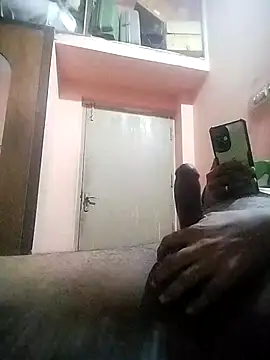 tamil horny09 online show from October 2025 05:58:02 PM