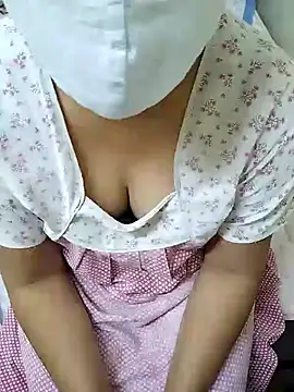 aliseanu online show from December 2024 01:17:01 PM