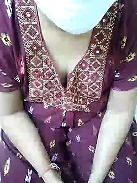 aliseanu online show from December 2024 01:55:01 PM