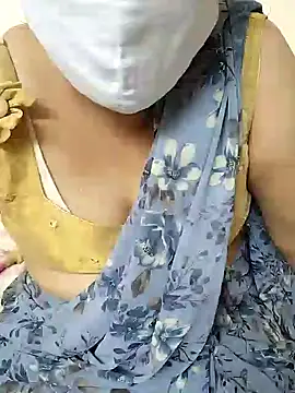 aliseanu online show from December 2024 04:46:02 PM