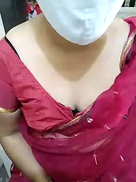 aliseanu online show from December 2024 06:29:02 AM