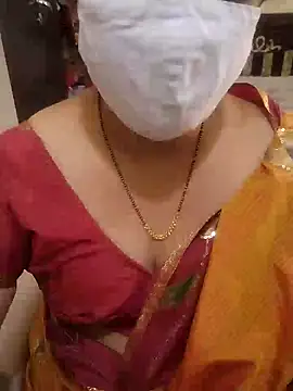 aliseanu online show from December 2024 07:03:01 AM