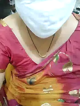 aliseanu online show from December 2024 01:10:02 PM