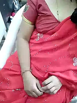 aliseanu online show from December 2024 09:55:02 AM