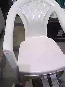 aliseanu online show from December 2024 01:00:01 PM