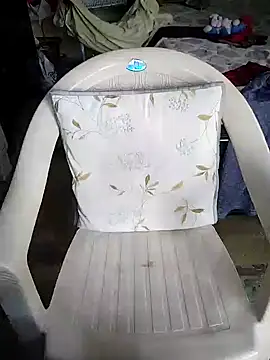 aliseanu online show from December 2024 06:33:01 AM