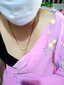 aliseanu online show from December 2024 10:10:02 AM