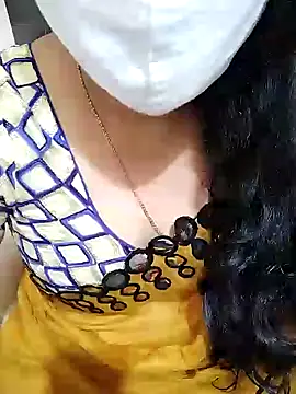 aliseanu online show from December 2024 06:37:02 AM