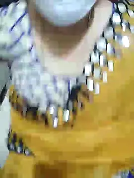 aliseanu online show from December 2024 10:48:01 AM