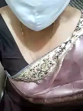 aliseanu online show from January 2025 11:31:01 AM