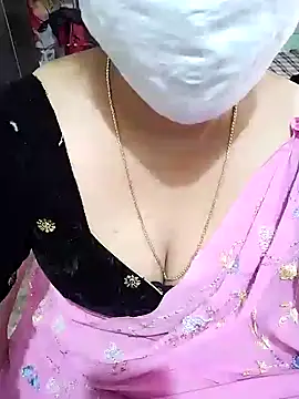 aliseanu online show from January 2025 05:34:01 AM