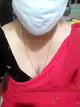 aliseanu online show from January 2025 11:28:02 AM