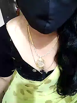 aliseanu online show from January 2025 07:38:01 AM