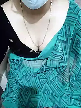 aliseanu online show from January 2025 04:49:01 AM