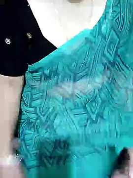 aliseanu online show from January 2025 01:25:02 PM