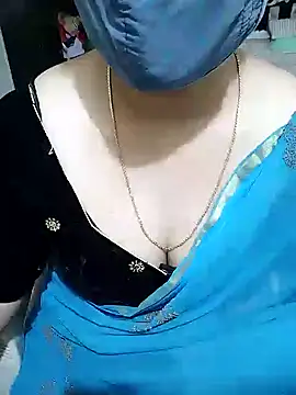 aliseanu online show from January 2025 02:25:01 AM