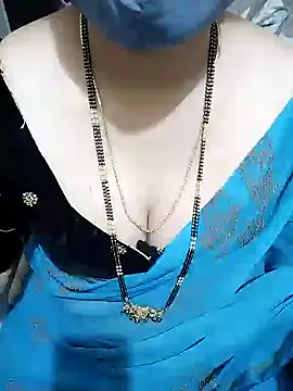 aliseanu online show from January 2025 12:36:02 PM