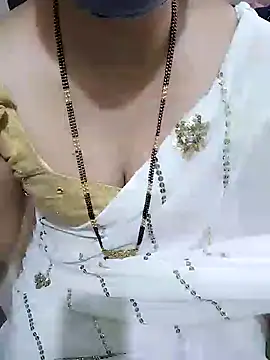 aliseanu online show from January 2025 05:59:02 AM