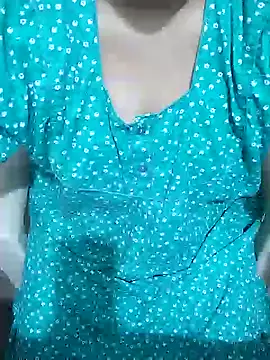 aliseanu online show from January 2025 01:16:02 PM