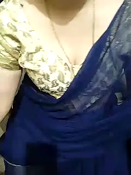 aliseanu online show from February 2025 01:30:02 PM