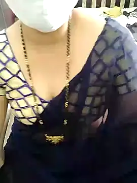 aliseanu online show from February 2025 11:08:02 AM