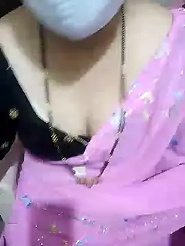 aliseanu online show from February 2025 12:47:02 AM