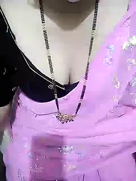 aliseanu online show from February 2025 01:40:02 PM