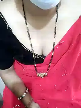 aliseanu online show from February 2025 09:17:02 AM