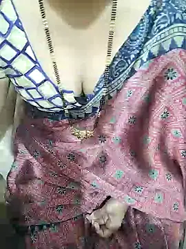 aliseanu online show from February 2025 05:30:02 AM