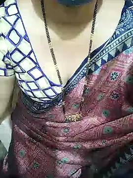 aliseanu online show from February 2025 12:06:02 PM