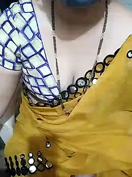 aliseanu online show from February 2025 01:15:01 AM