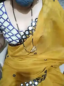 aliseanu online show from February 2025 01:11:02 PM