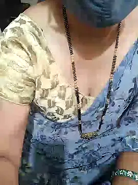 aliseanu online show from February 2025 05:18:02 AM