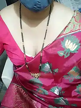 aliseanu online show from February 2025 01:02:01 AM