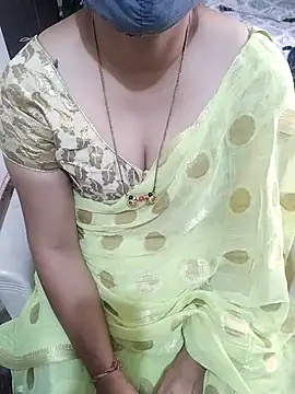 aliseanu online show from February 2025 10:28:01 AM