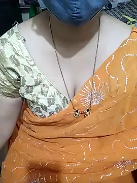 aliseanu online show from February 2025 01:47:02 AM