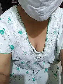 aliseanu online show from February 2025 01:02:02 AM