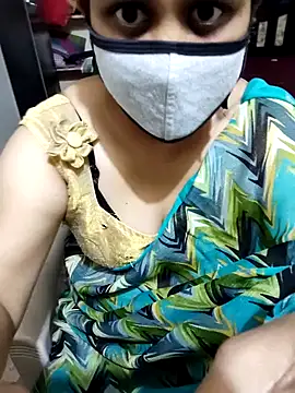 aliseanu online show from February 2025 01:43:01 AM